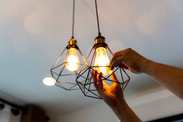  Waldron, AR Electrician Pros