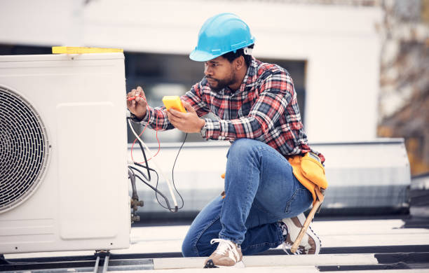 Best Electrical Wiring Services  in Waldron, AR