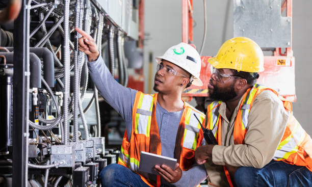 Best Residential Electrician Services  in Waldron, AR